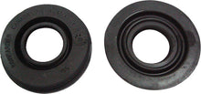 Load image into Gallery viewer, SP1 CHAIN CASE SEAL S-D SM-03046
