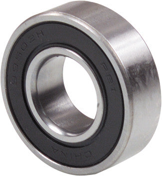 WPS DOUBLE SEALED WHEEL BEARING S/M 6205-2RS 1"BO-atv motorcycle utv parts accessories gear helmets jackets gloves pantsAll Terrain Depot