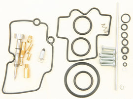 ALL BALLS BIKE CARBURETOR REBUILD KIT 26-1470-atv motorcycle utv parts accessories gear helmets jackets gloves pantsAll Terrain Depot