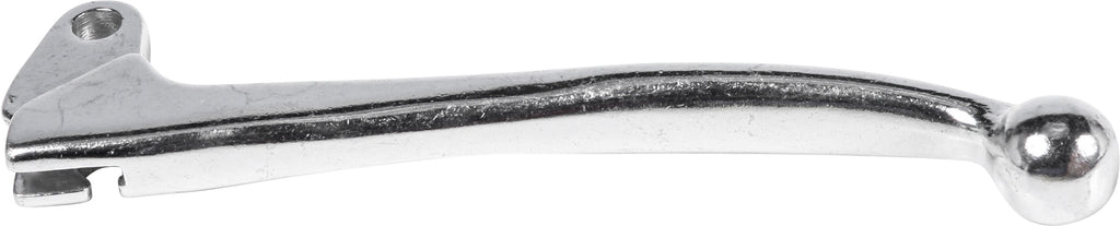 FIRE POWER CLUTCH LEVER SILVER WP99-26802