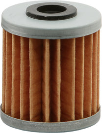 EMGO OIL FILTER 10-30010