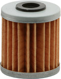 EMGO OIL FILTER 10-30010