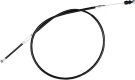 MOTION PRO BLACK VINYL CLUTCH CABLE 04-0091
