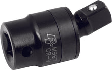 Load image into Gallery viewer, PERFORMANCE 3/8" IMPACT U JOINT M967