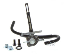 Load image into Gallery viewer, FUEL STAR FUEL VALVE FS101-0101