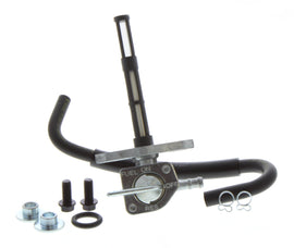 FUEL STAR FUEL VALVE FS101-0101