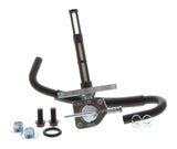FUEL STAR FUEL VALVE FS101-0101