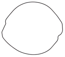 Load image into Gallery viewer, WINDEROSA CLUTCH COVER GASKET 817702