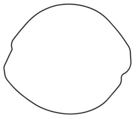 WINDEROSA CLUTCH COVER GASKET 817702