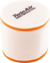 Load image into Gallery viewer, TWIN AIR AIR FILTER 156001
