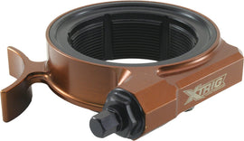 XTRIG PRE-LOAD ADJUSTER SUZUKI 500010400201