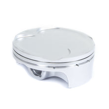 Load image into Gallery viewer, PROX PISTON KIT 01.7351.A-atv motorcycle utv parts accessories gear helmets jackets gloves pantsAll Terrain Depot