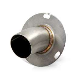 PRO CIRCUIT STAINLESS INSERT 4