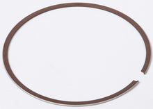 Load image into Gallery viewer, VERTEX PISTON RINGS FOR VERTEX PISTONS ONLY 53010007200-atv motorcycle utv parts accessories gear helmets jackets gloves pantsAll Terrain Depot