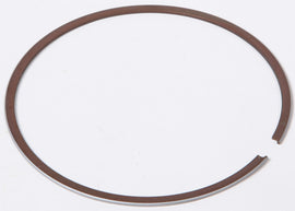 VERTEX PISTON RINGS FOR VERTEX PISTONS ONLY 53010007200-atv motorcycle utv parts accessories gear helmets jackets gloves pantsAll Terrain Depot