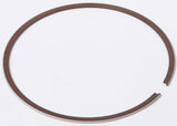 VERTEX PISTON RINGS FOR VERTEX PISTONS ONLY 53010007200