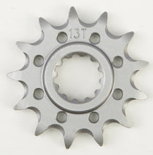Load image into Gallery viewer, FLY RACING COUNTERSHAFT FRONT STEEL SPROCKET 13T MX-190713-4-atv motorcycle utv parts accessories gear helmets jackets gloves pantsAll Terrain Depot
