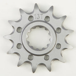 FLY RACING COUNTERSHAFT FRONT STEEL SPROCKET 13T MX-190713-4-atv motorcycle utv parts accessories gear helmets jackets gloves pantsAll Terrain Depot