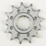 FLY RACING COUNTERSHAFT FRONT STEEL SPROCKET 13T MX-190713-4