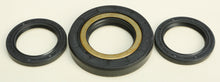 Load image into Gallery viewer, ALL BALLS DIFFERENTIAL SEAL KIT 25-2079-5