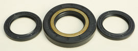 ALL BALLS DIFFERENTIAL SEAL KIT 25-2079-5