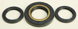 ALL BALLS DIFFERENTIAL SEAL KIT 25-2079-5