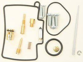 ALL BALLS BIKE CARBURETOR REBUILD KIT 26-1124-atv motorcycle utv parts accessories gear helmets jackets gloves pantsAll Terrain Depot