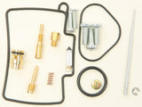 ALL BALLS BIKE CARBURETOR REBUILD KIT 26-1124