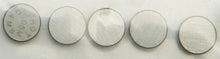 Load image into Gallery viewer, HOT CAMS VALVE SHIMS 9.48X3.05MM 5/PK 5PK948305