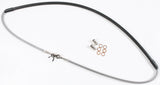 GALFER STEEL BRAKE LINE FRONT KAW FK003D206-1