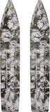 SLYDOG PR/ SLY DOG POWDERHOUND SKI 8