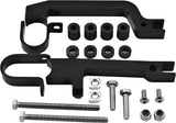POWERMADD HANDGUARD SNOWMOBILE MOUNT KIT 34450