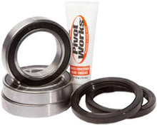 Load image into Gallery viewer, PIVOT WORKS REAR WHEEL BEARING KIT PWRWK-S26-400