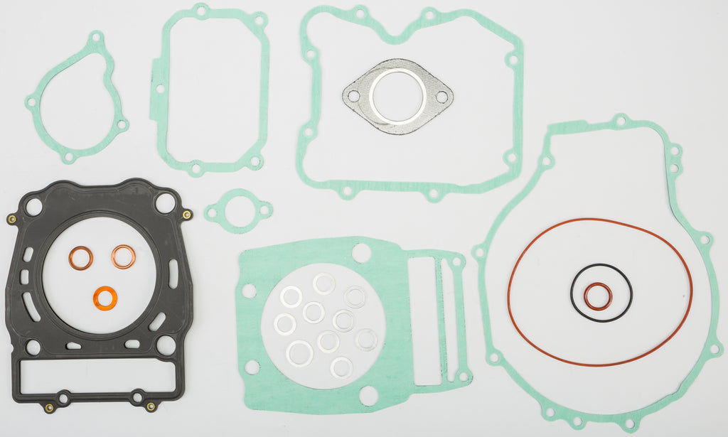 ATHENA COMPLETE GASKET KIT P400427850006