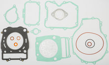 Load image into Gallery viewer, ATHENA COMPLETE GASKET KIT P400427850006