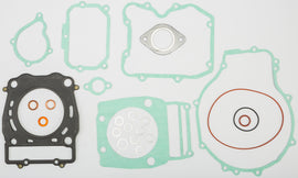 ATHENA COMPLETE GASKET KIT P400427850006