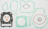 ATHENA COMPLETE GASKET KIT P400427850006