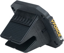 Load image into Gallery viewer, MOTO TASSINARI VFORCE3 VALVE SYSTEM CR85 ALL V381S V381S