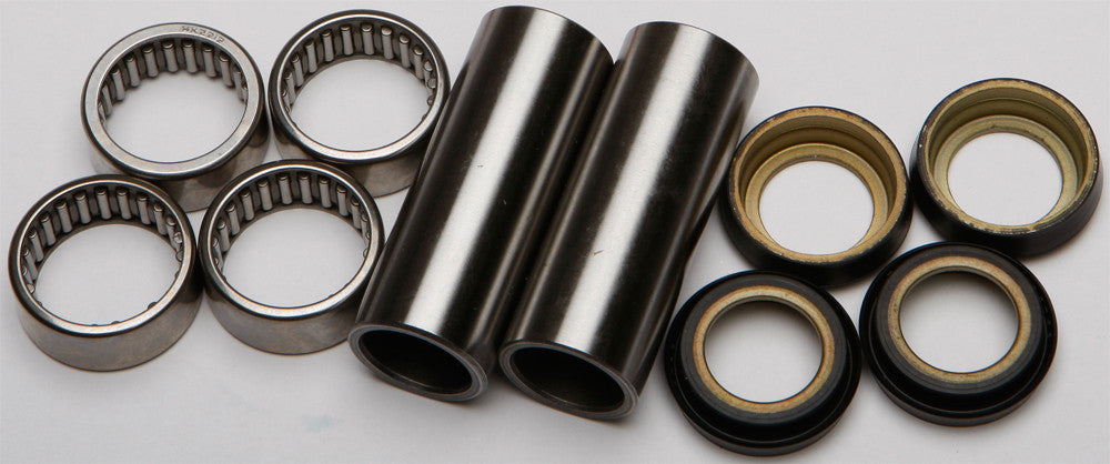ALL BALLS SWINGARM BEARING KIT 28-1065-atv motorcycle utv parts accessories gear helmets jackets gloves pantsAll Terrain Depot