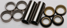 Load image into Gallery viewer, ALL BALLS SWINGARM BEARING KIT 28-1065-atv motorcycle utv parts accessories gear helmets jackets gloves pantsAll Terrain Depot