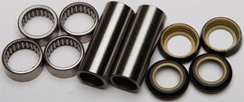 ALL BALLS SWINGARM BEARING KIT 28-1065-atv motorcycle utv parts accessories gear helmets jackets gloves pantsAll Terrain Depot