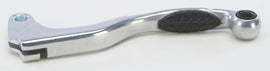 FLY RACING GRIP LEVER CLUTCH BLACK C205-041