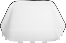 Load image into Gallery viewer, KORONIS WINDSHIELD SMOKE POL 450-225-atv motorcycle utv parts accessories gear helmets jackets gloves pantsAll Terrain Depot