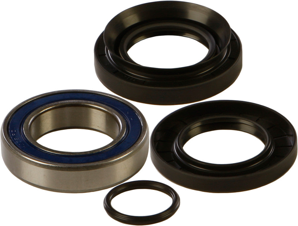 ALL BALLS WHEEL BEARING & SEAL KIT 25-1580-atv motorcycle utv parts accessories gear helmets jackets gloves pantsAll Terrain Depot