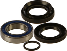 Load image into Gallery viewer, ALL BALLS WHEEL BEARING &amp; SEAL KIT 25-1580-atv motorcycle utv parts accessories gear helmets jackets gloves pantsAll Terrain Depot