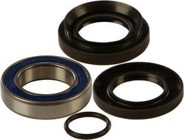 ALL BALLS WHEEL BEARING & SEAL KIT 25-1580-atv motorcycle utv parts accessories gear helmets jackets gloves pantsAll Terrain Depot