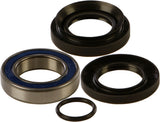 ALL BALLS WHEEL BEARING & SEAL KIT 25-1580