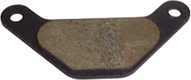 SP1 BRAKE PADS POL FULL METAL FULL METAL 05-152-14F-atv motorcycle utv parts accessories gear helmets jackets gloves pantsAll Terrain Depot