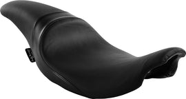 DANNY GRAY SHORT HOP 2-UP XL SEAT '08-15 TOURING FA-DGE-0163