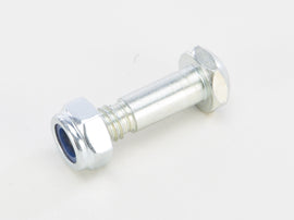 FLY RACING REP PIVOT YZ 902-006